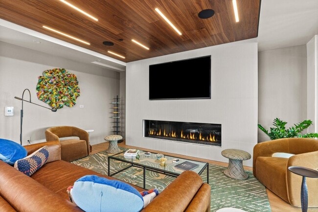 Portal Eugene, Eugene, OR 97401 - photo 6