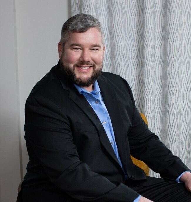 Dan Klark