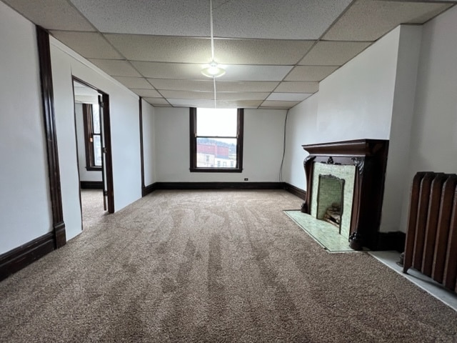 303 Clay Ave unit 303 Clay Ave., Jeannette, PA 15644 - photo 3