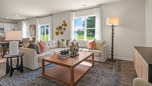 150 Bethel Baptist Rd unit 38476650, Spring Lake, NC 28390 - photo 7