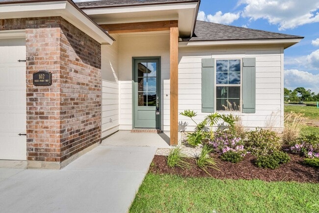 4910 Decon Rd unit 36810317, Youngsville, LA 70592 - photo 4