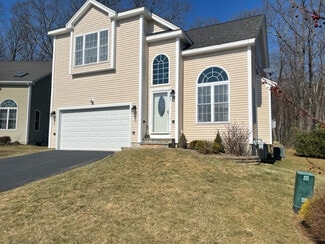 73 Zain Cir, Milford, MA 01757