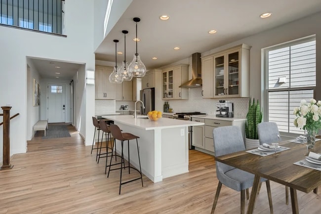 9110 Lake Breeze Dr unit 36450767, Littleton, CO 80125 - photo 5