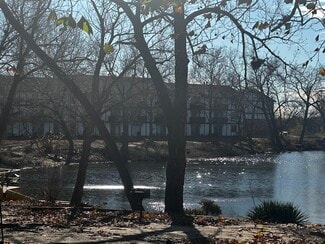 4141 S Seneca St, Wichita, KS 67217