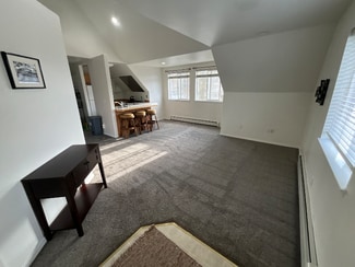 2323 E 68th Ave Unit B, Anchorage, AK 99507