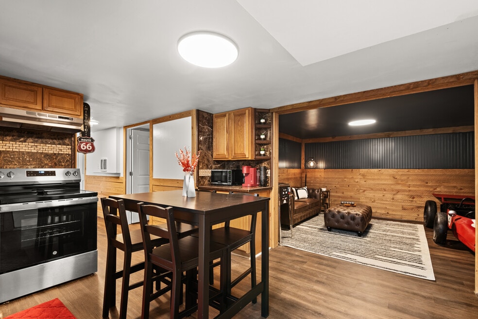 1009 Little Marrowbone Rd unit 1009  b, Ashland City, TN 37015 - photo 1