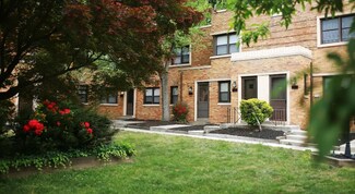 5001-5019 Gainor Rd Unit 101, Philadelphia, PA 19131