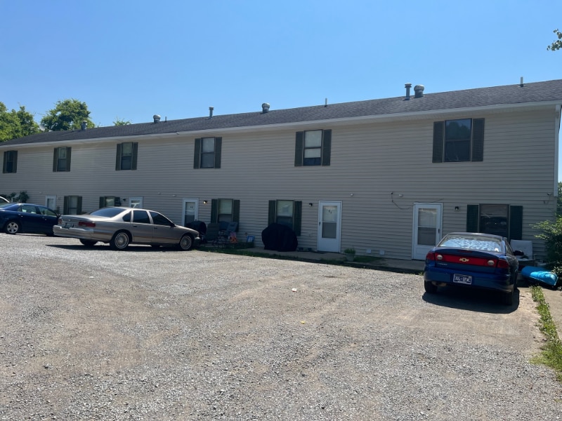 378 River St unit 6, Hartsville, TN 37074 - photo 1