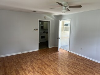 1648 Kildeer St, Baton Rouge, LA 70807