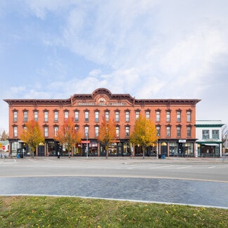 3 E Allen St, Winooski, VT 05404