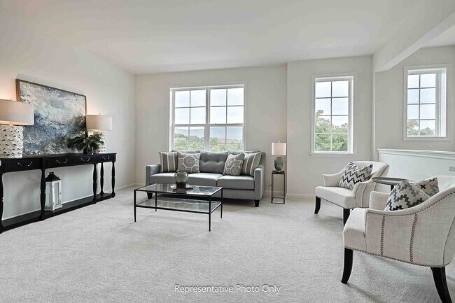 57 Glenn View St unit 36793435, Carlisle, PA 17013 - photo 3