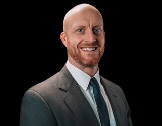 Gabe Gordon