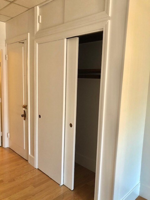 271 Newbury St unit 2, Boston, MA 02116 - photo 3