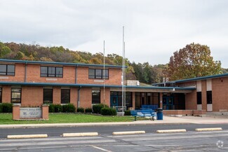 Hermann Middle School