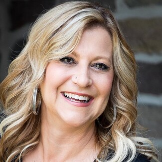 Susan Morgione
