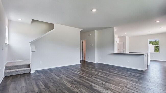 3100 Platinum Cir, West End, NC 27376 - photo 5