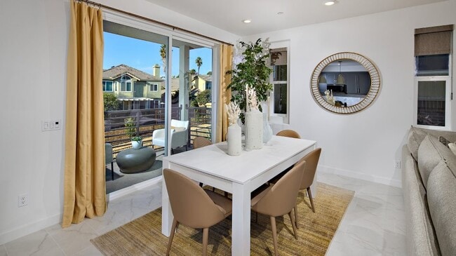 14374 Savannah Ct, San Diego, CA 92128 - photo 4