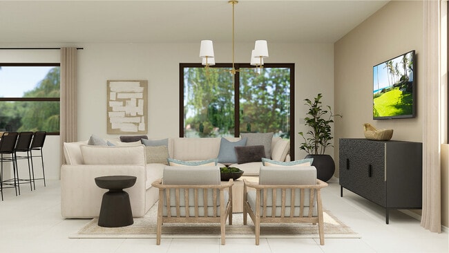 11787 SW 231 Ln, Miami, FL 33170 - photo 7