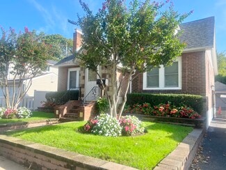 1961 Bellmore Ave, North Bellmore, NY 11710