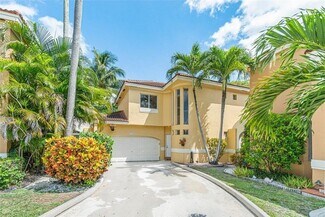 3654 SW 162nd Ave, Miramar, FL 33027