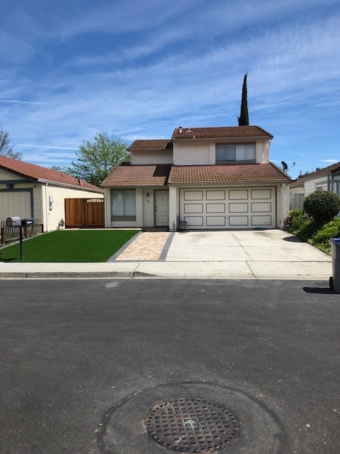 3908 Jerabek Ct, San Jose, CA 95136 - photo 1