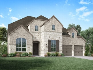 4001 Linear Dr Unit 36557049, Prosper, TX 75078