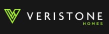 Veristone Homes