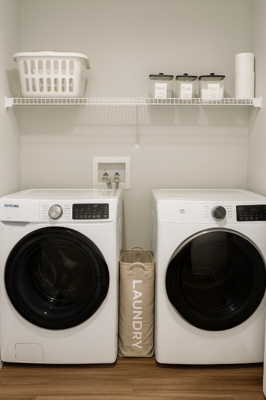 189 Omalley Dr, Summerville, SC 29483 - photo 2