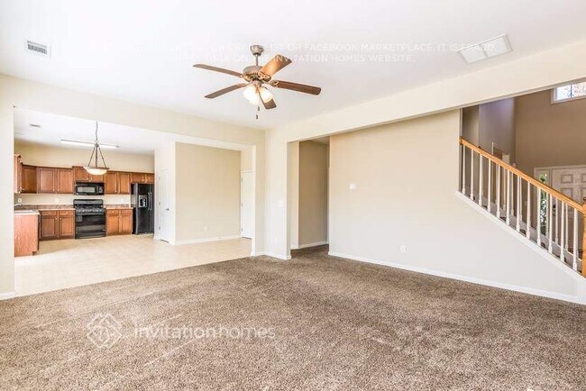 75 Monarch Way, Hiram, GA 30141 - photo 6