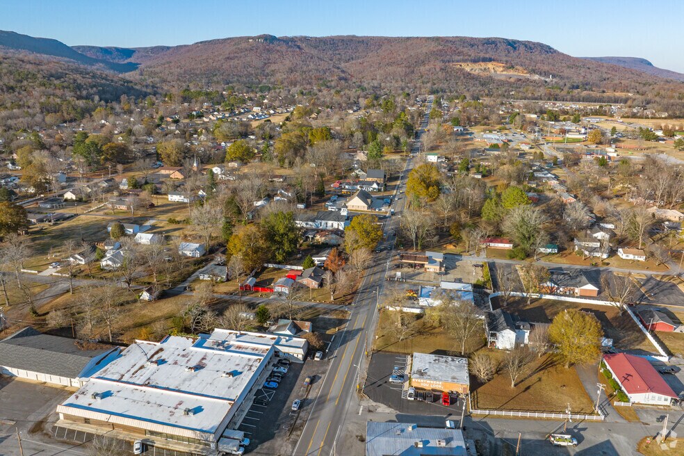 Neighborhood_Jasper_V1_122223