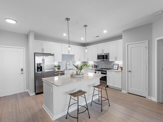 2981 Gulf To Bay Blvd, Clearwater, FL 33759