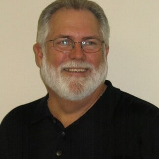 Steven Summer