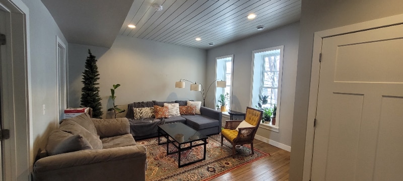 219 Park Row unit B, Saint Peter, MN 56082 - photo 1