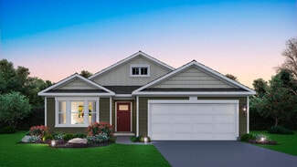 6286 Redwood Trail, Wonder Lake, IL 60097