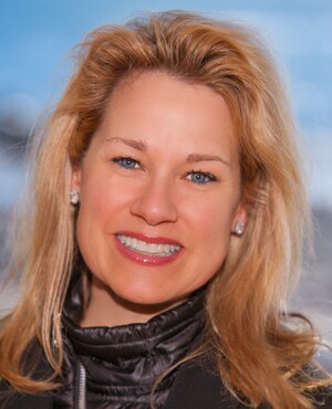 Beth Parolisi