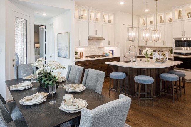 19731 Travis County Way unit 36556648, Cypress, TX 77433 - photo 2