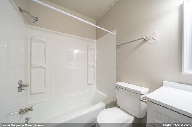 Fox Ridge, Appleton, WI 54914 - photo 3