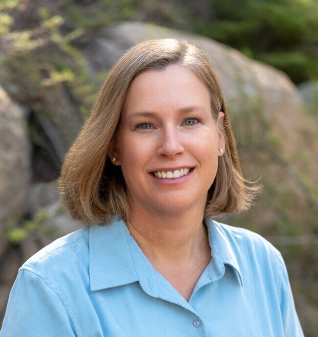 Denise Bremer