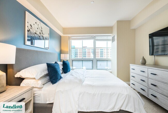 632 Howard Rd SE unit 632, Washington, DC 20020 - photo 4