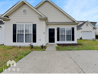 1218 Joannas Ct, Charlotte, NC 28214