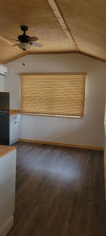 13242 Montana Rd, Gravois Mills, MO 65037 - photo 5