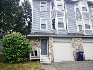 44 Newton St, Brighton, MA 02135