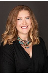 Missy Eisenach