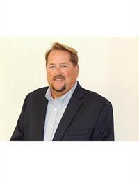 Robert Stamey