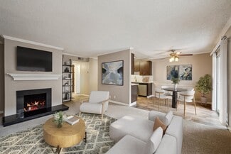 350 Budd Ave, Campbell, CA 95008