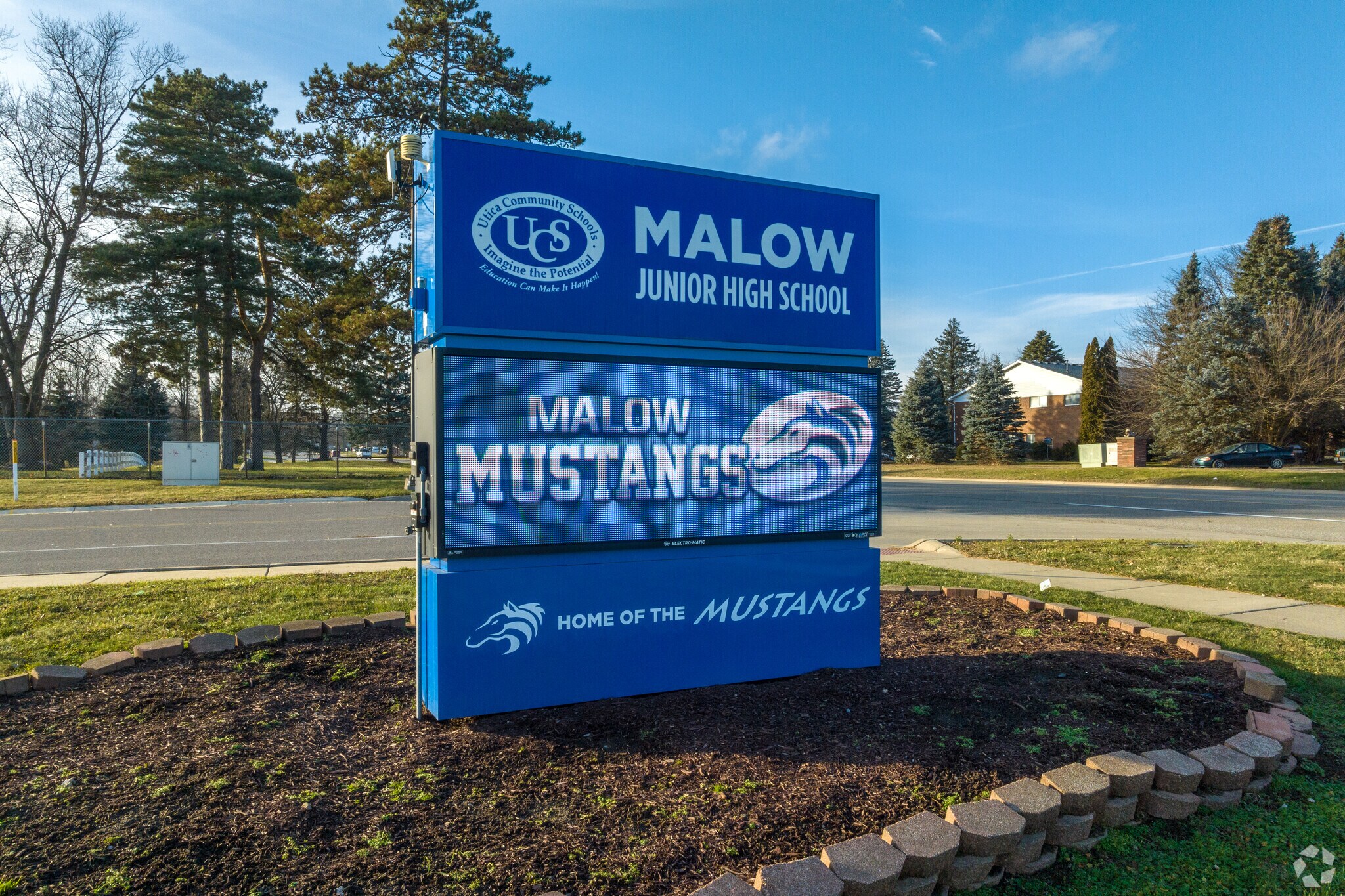 0 Nickelby Dr, Shelby Township, MI 48316 | Homes.com