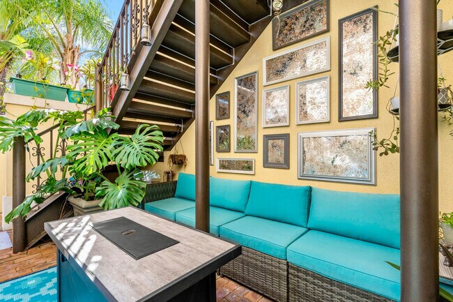 507 S Willow Ave unit ID1363685P, Tampa, FL 33606 - photo 6