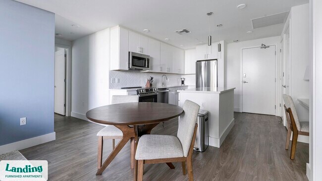 1950 Mayfair St unit 901.1412425, Naples, FL 34104 - photo 6