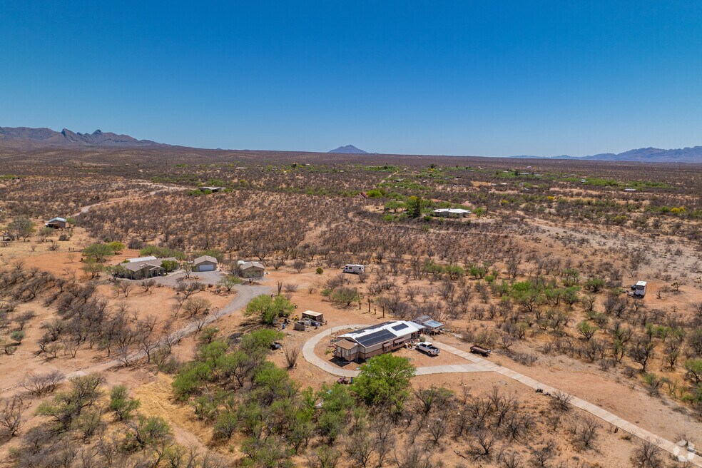 NH_Elephant Head_P2_V1_ST_4292025