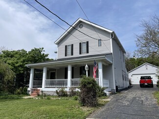 3530 Kroger Ave Unit 1, Cincinnati, OH 45226